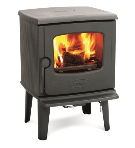 Dovre - 325 CB
