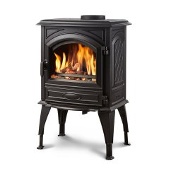 Dovre - 540 W