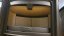 Dovre - BOW - woodbox