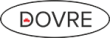DOVRE