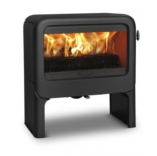 Dovre - ROCK 500 TB
