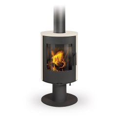 Romotop - Evora T 01