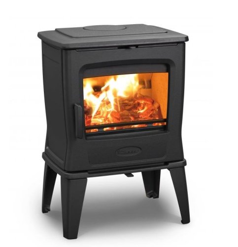 Dovre - TAI 35 WT