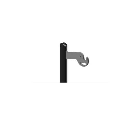 Romotop - Klika Harmony/Solid/Variant