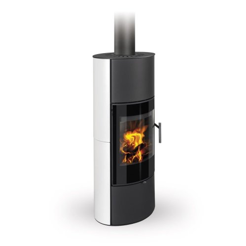 Romotop - Laredo Akum 01 - Barva: cherry - 75705