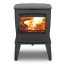 Dovre - TAI 35 WT
