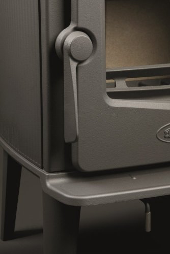 Dovre - 525 CB