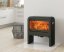 Dovre - ROCK 500 TB