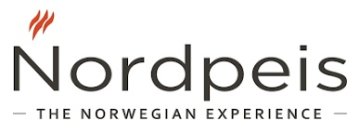 Příslušenství Nordpeis - Označení výrobce - NP-100117