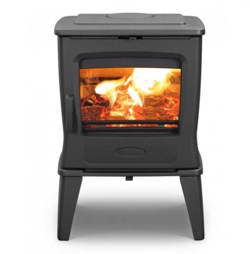 Dovre - TAI 35 WT
