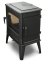 Dovre - TAI 45 WD