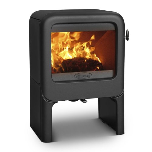 Dovre - ROCK 350 TB