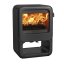 Dovre - ROCK 500 (wood box)
