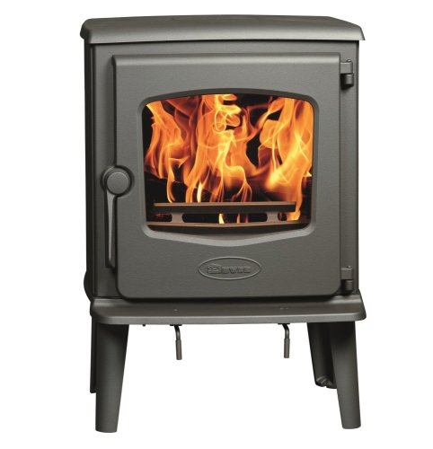 Dovre - 525 CB