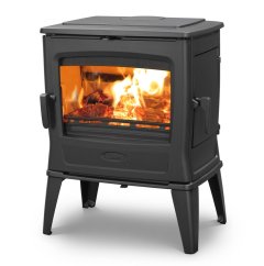 Dovre - TAI 45 WD