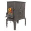 Dovre - 40 CBS