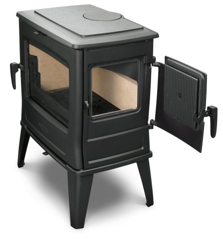 Dovre - TAI 45 WD