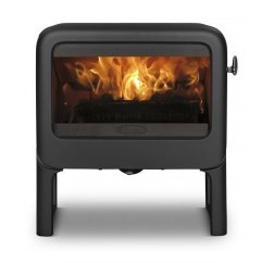 Dovre - ROCK 500 TB