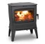 Dovre - TAI 45 WD
