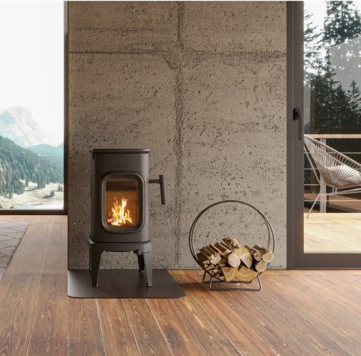 Dovre - SAGA 101