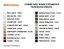 Romotop - Aledo 01 - Barva: steel - 58507