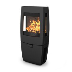 Dovre - SENSE 403