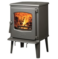 Dovre - 525 CB