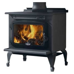 Osburn - 900