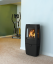 Dovre - SENSE 203