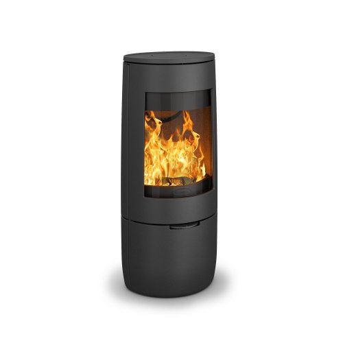 Dovre - BOLD 400