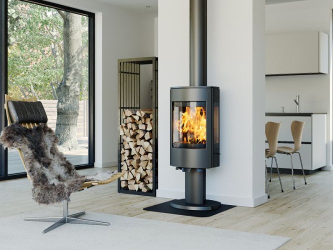 Dovre - ASTRO 4CB/PB