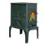 Dovre - 40 CBS