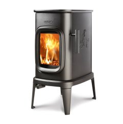 Dovre - SAGA 101