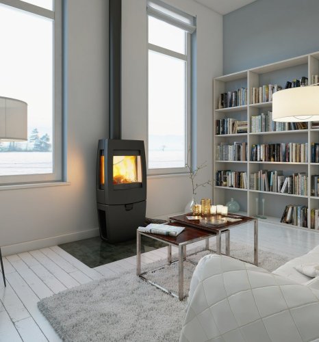 Dovre - SENSE 403