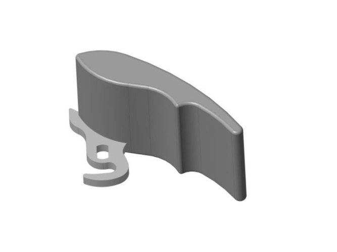 Romotop - Klika Avila