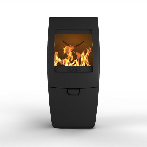 Dovre - SENSE 203