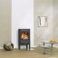Dovre - ASTRO 2/L/B
