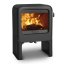 Dovre - ROCK 350 TB