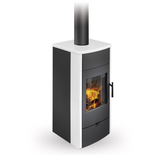 Romotop - Espera 01 - Barva: jasmine - 60100
