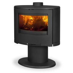 Dovre - BOW/P