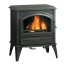 Dovre - 640 WD