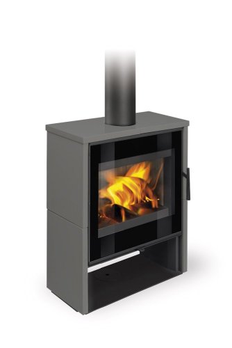 Romotop - Aledo 01 - Barva: silver - 54505