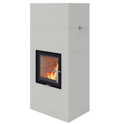 Nordpeis - Salzburg M II