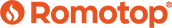Romotop