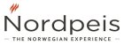 Příslušenství Nordpeis
