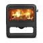 Dovre - ROCK 500 (wood box)