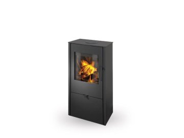 Díly Alpera F - ROMOTOP