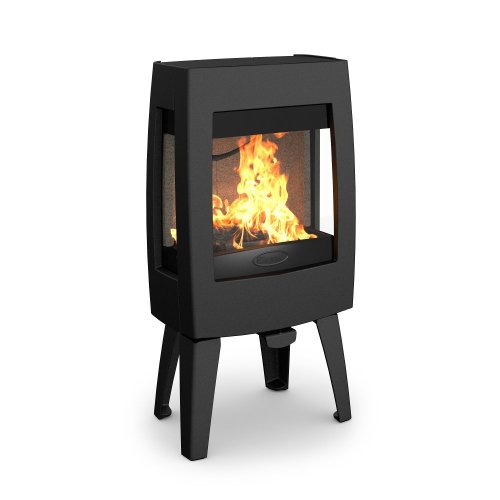 Dovre - SENSE 303
