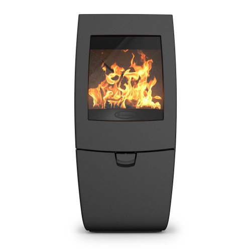 Dovre - SENSE 403