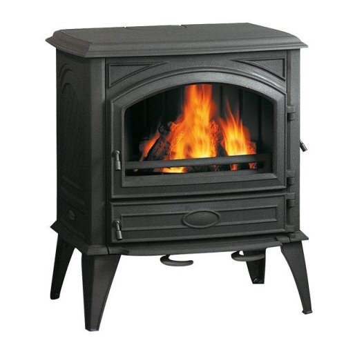 Dovre - 640 WD